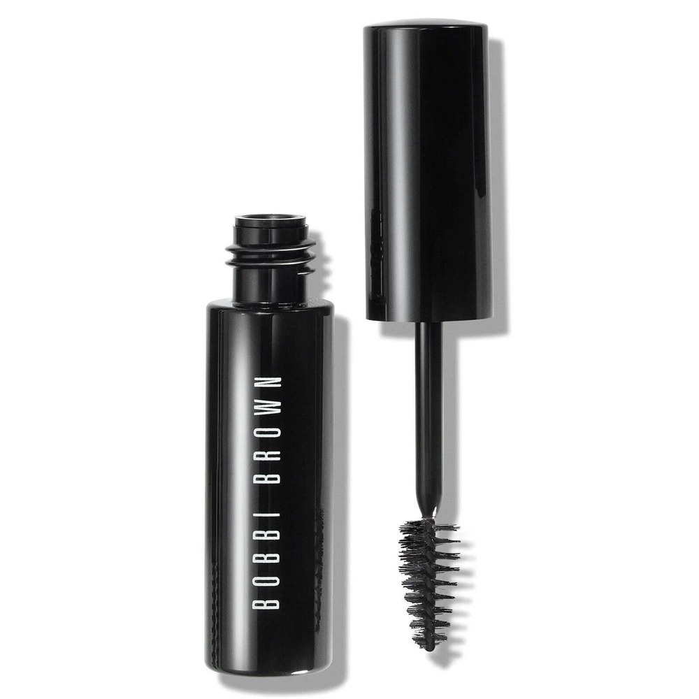 BOBBI BROWN BROW SHAPER CLEAR 0.17 OZ NEW IN BOX